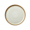Bitz Basics 27 cm