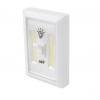 Svietidlo STREND PRO SL1063 Switchlight