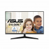 ASUS - VY279HGE - 27 - IPS - FHD - 144Hz - 1ms - Black - 3R