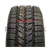Continental VanContact Winter 235/65 R16 115R