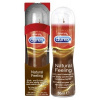 Durex Natural Feeling 50 ml