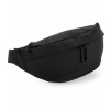 BagBase Unisex ľadvinka BG143 Black 47 x 20 x 8 cm