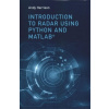 Introduction to Radar with Python and MATLAB