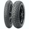 Pirelli MT 60 RS 150/60 R17 66H