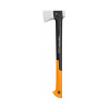 Fiskars 1069107 Štípací sekera X-series (M) X28