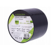 Páska z PVC/PVC Carmotion 48 mm x 10 m