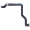 Flex kabel LCD Nothing Phone 2A