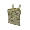 Condor Sumka MOLLE na prázdné zásobníky, rolovací - MULTICAM®