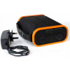Fox Halo Power Pack 96.000 mAh
