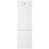 Electrolux LNT5ME36W1 - Chladnička kombinovaná
