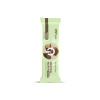Protein Wafer Vegan - QNT, Hazelnut 35 g