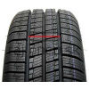 Hankook RA30 VanTRa ST AS2 225/75 R16 121R