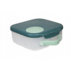 B.Box 9353965006671 emerald forest