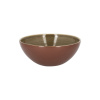 RAK Twirl miska na cereálie 20 cm – alga | RAK Porcelain, TWNNBW20AL-6 alga