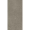 Paradyz ARCHITEQ Light Brown dlažba rektifikovaná matná 59,8 x 119,8 cm