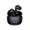CARNEO BT sluchátka HERO pods ANC + ENC black 8588009299370