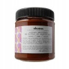 Davines Alchemic Conditioner Copper 250 ml