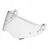 Hľadáčik Shoei CNS-2 pre prilby Hornet ADV clear