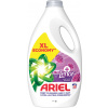 Ariel Plus gél Amethyst 2,5 l 50 PD