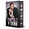 Impulz v tebe - Michaela Zamari