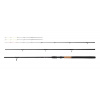 Dam Intenzia Method Rod 3,3 m 50-100 g 3 diely