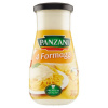 Panzani 4 FROMAGE Omáčka SW 370 g