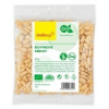 Bio píniové orechy 50 g