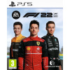 F1 2022 PS5 Sony PlayStation 5 (PS5)
