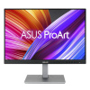 ASUS ProArt PA248CNV LCD monitor 61,2 cm (24.1