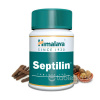 Himalaya Septilin 100 tbl