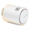 Bezdrôtová termohlavica Netatmo Smart Radiator Valves