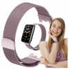 Pásik pre Xiaomi Smart Band 7 Pro, náramok na inteligentné hodinky, náramok