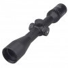 Puškohľad Vector Optics Continental 1,5 - 9x42