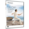 Element - Tai Chi For Beginners (DVD)