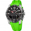 Festina Connected D 23000/B