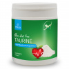 Temptation RawDietLine Taurine - taurín pre psov a mačky, doplnok podporujúci fungovanie organizmu - 150g