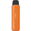 Uwell Caliburn G5 Lite SE Pod 1600mAh Orange Leather