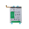 Baterie Samsung EB-BA166ABY EB-BA166ASE 5000mAh pro A175 A176 A165 A166 A266