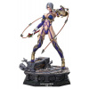Prime 1 Studio Soul Calibur VI Real Elite Masterline Series 1/4 Ivy 58 cm