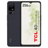 Smartfón TCL 40 NXTPAPER 6 GB / 256 GB 5G čierny