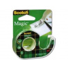 3M 8-1975 Scotch Magic lep.páska+disp. 19mmx7,5m