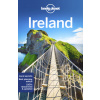 Lonely Planet Ireland