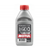 Motul RBF 600 Factory Line 500 ml