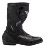 RST 3050 S1 Mens CE Boot Black 47