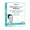 LIFTEA Colagenova hyaluronic+ 30 kapsúl