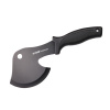 EXTOL® PREMIUM Sekera trampská nerez 270 mm pouzdro nylon 8855310