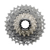 SHIMANO Kazeta CS-R9200 12-kolo 11-30z. Dura-Ace