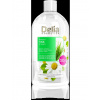 Delia Cosmetics upokojujúce pleťové tonikum s výťažkom z harmančeka 500 ml