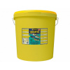 TROPICAL Tanganyika 21L/4kg