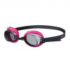 ARENA Bubble Jr. Farba: Fuchsia, Veľkosť: 0